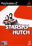Starsky & Hutch (PlayStation 2)